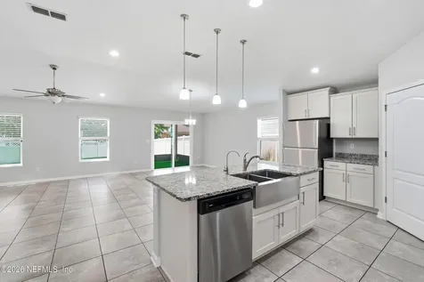 384 Shetland Drive St. Johns FL 32259