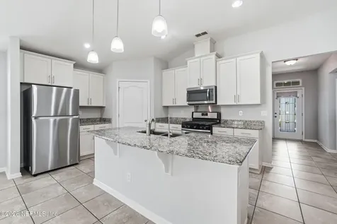 384 Shetland Drive St. Johns FL 32259