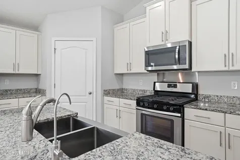 384 Shetland Drive St. Johns FL 32259