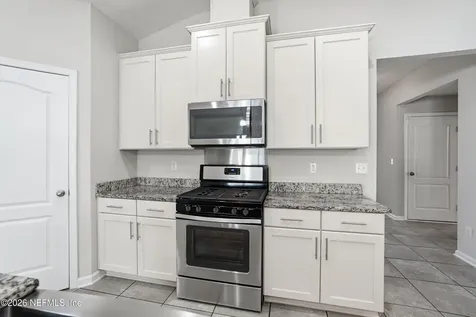 384 Shetland Drive St. Johns FL 32259