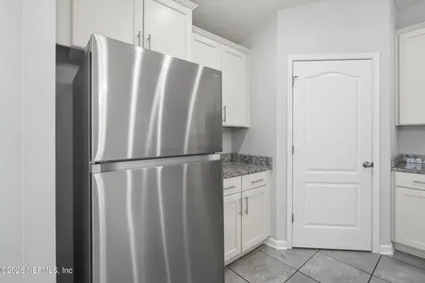 384 Shetland Drive St. Johns FL 32259