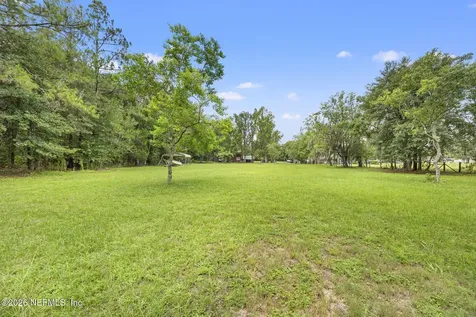 2787 Parrish Cemetery Road Jacksonville FL 32221