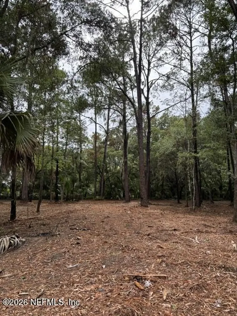 114 E River Road East Palatka FL 32131