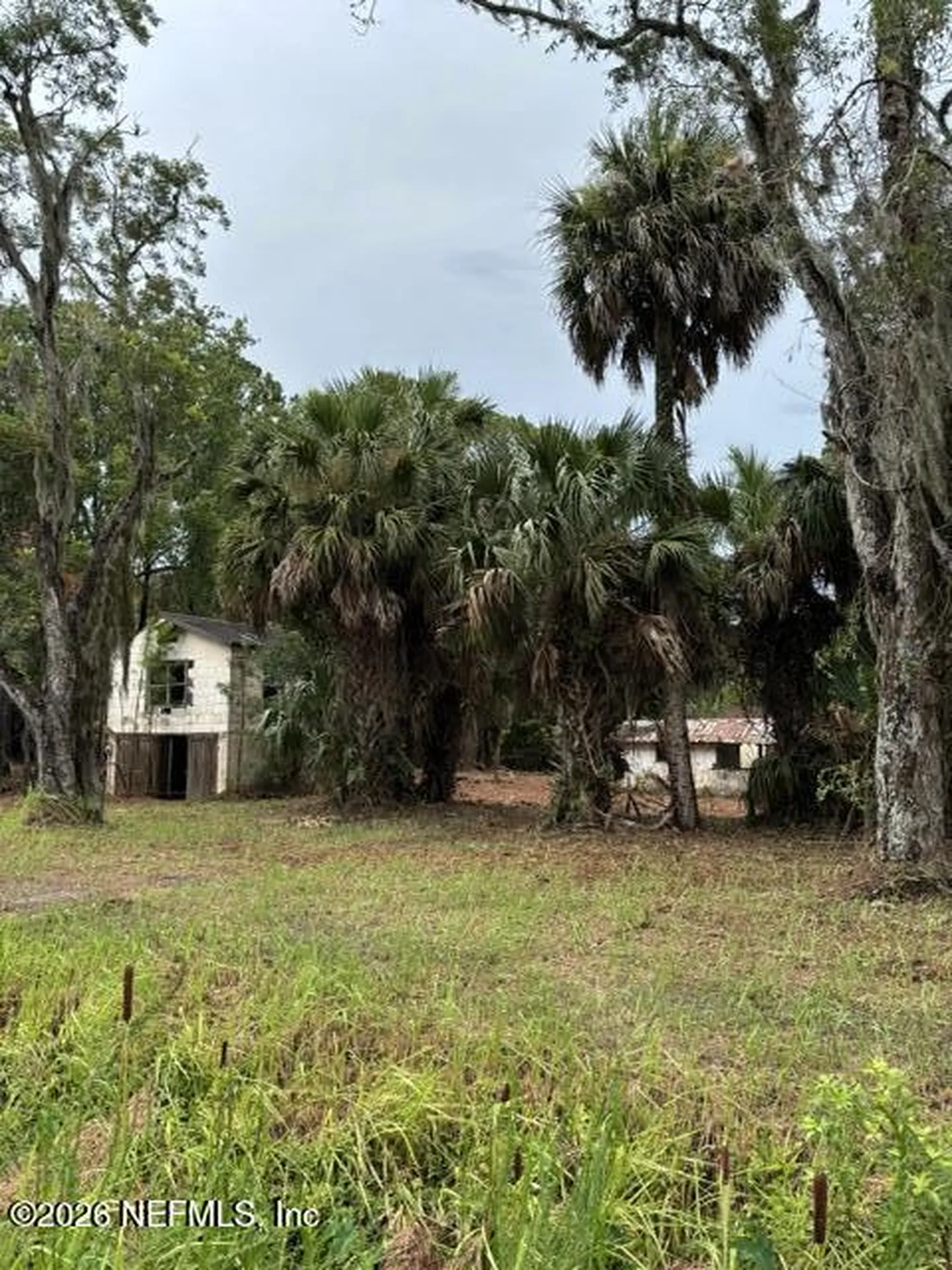 114 E River Road East Palatka FL 32131
