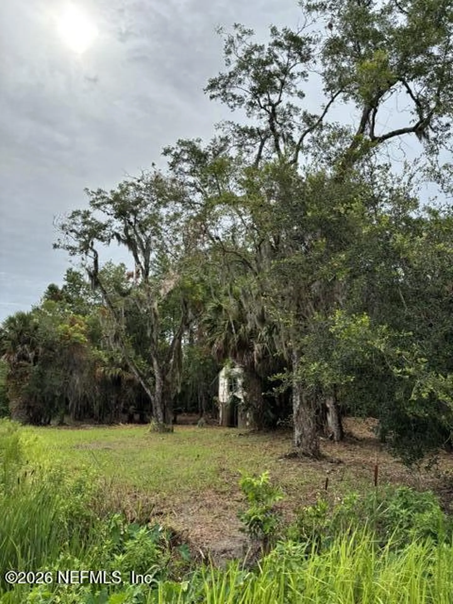 114 E River Road East Palatka FL 32131