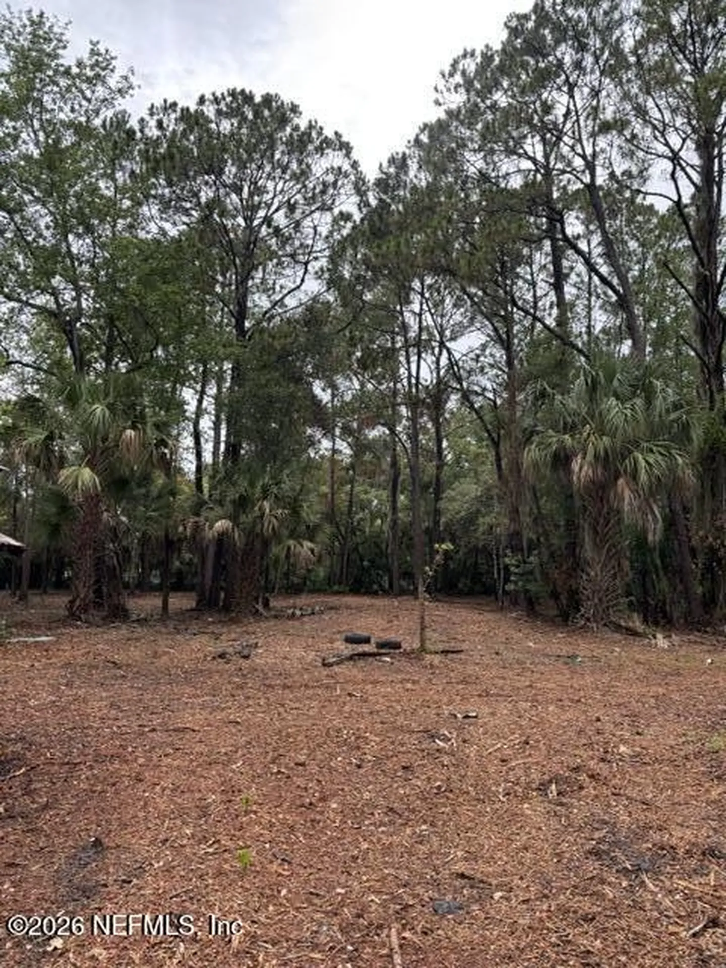114 E River Road East Palatka FL 32131