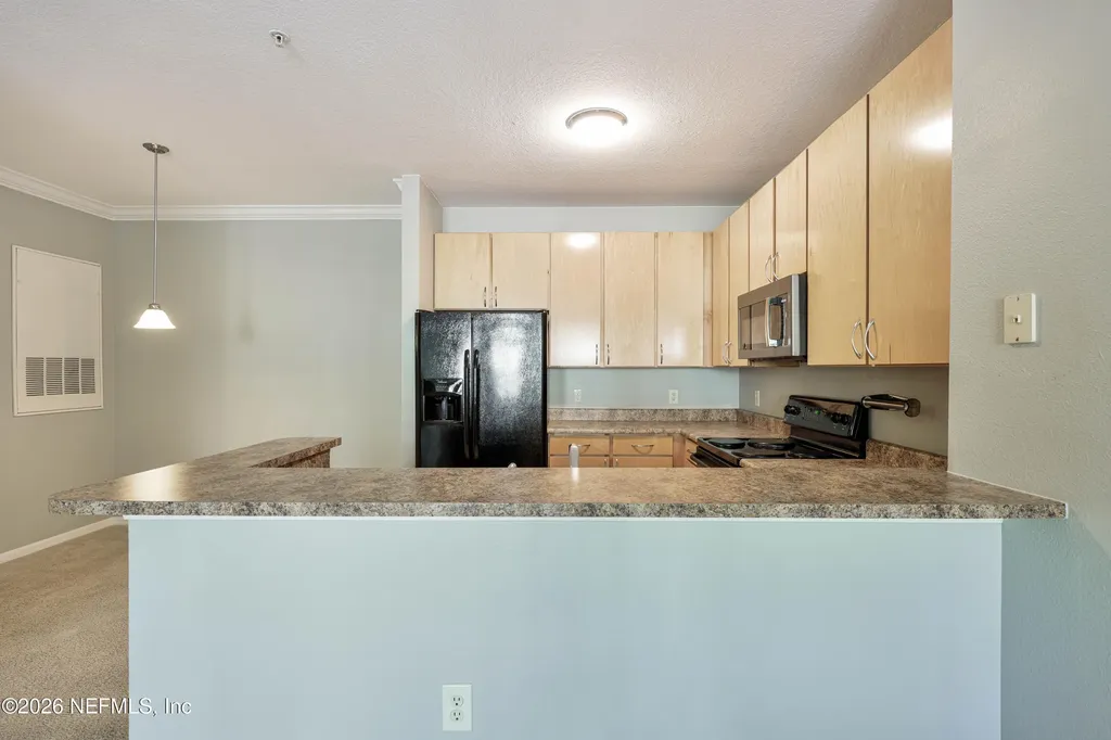 12700 Bartram Park Boulevard Jacksonville FL 32258