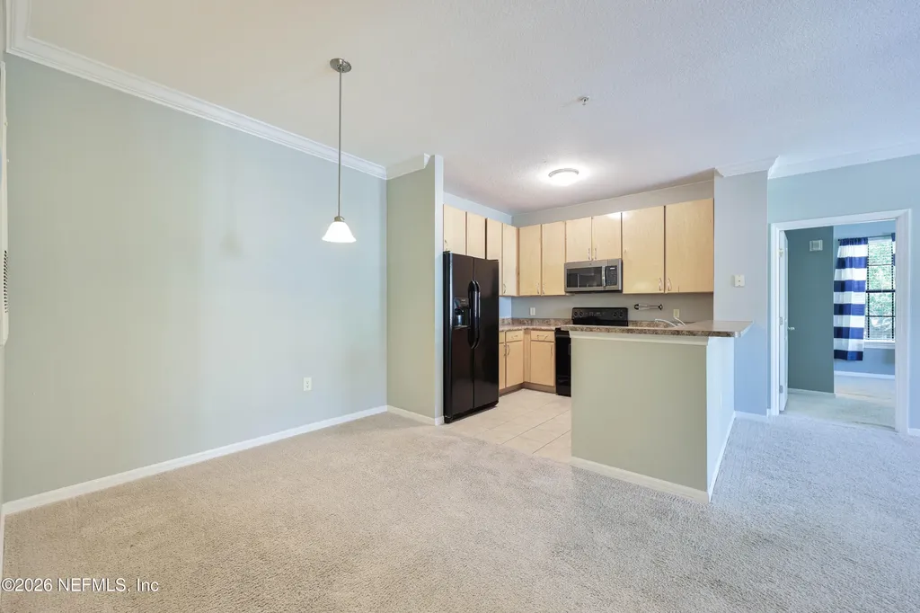12700 Bartram Park Boulevard Jacksonville FL 32258