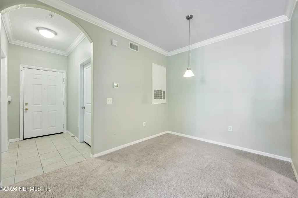 12700 Bartram Park Boulevard Jacksonville FL 32258