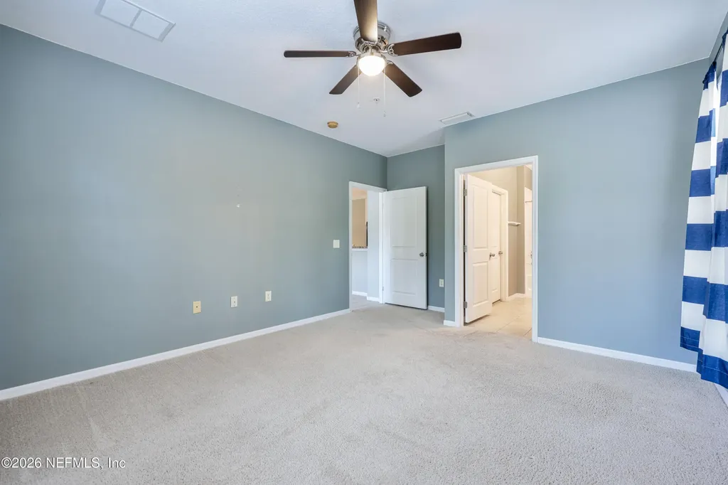 12700 Bartram Park Boulevard Jacksonville FL 32258