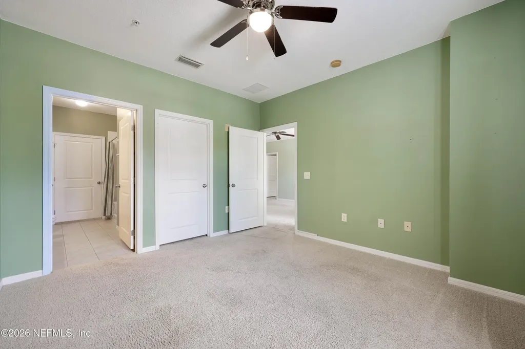 12700 Bartram Park Boulevard Jacksonville FL 32258