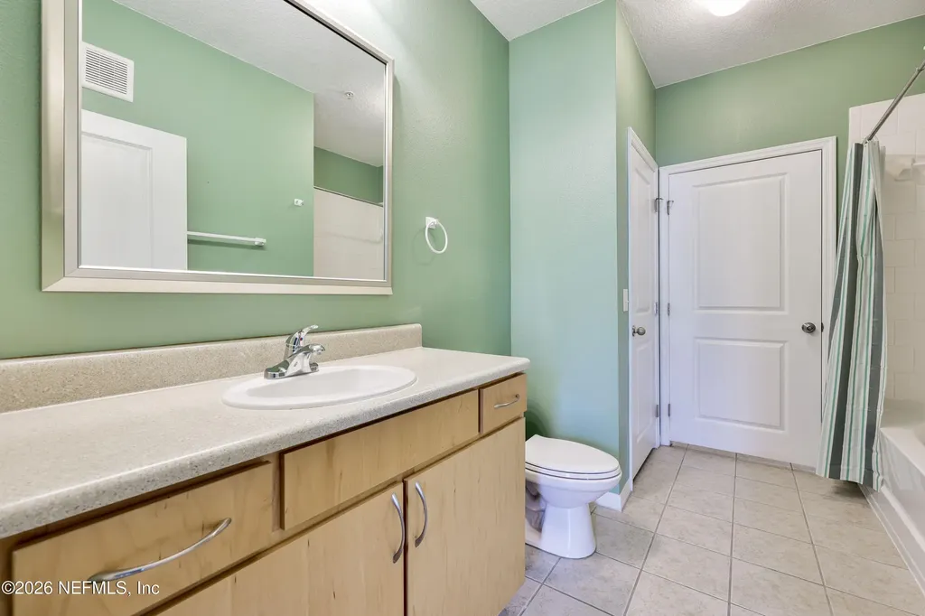 12700 Bartram Park Boulevard Jacksonville FL 32258
