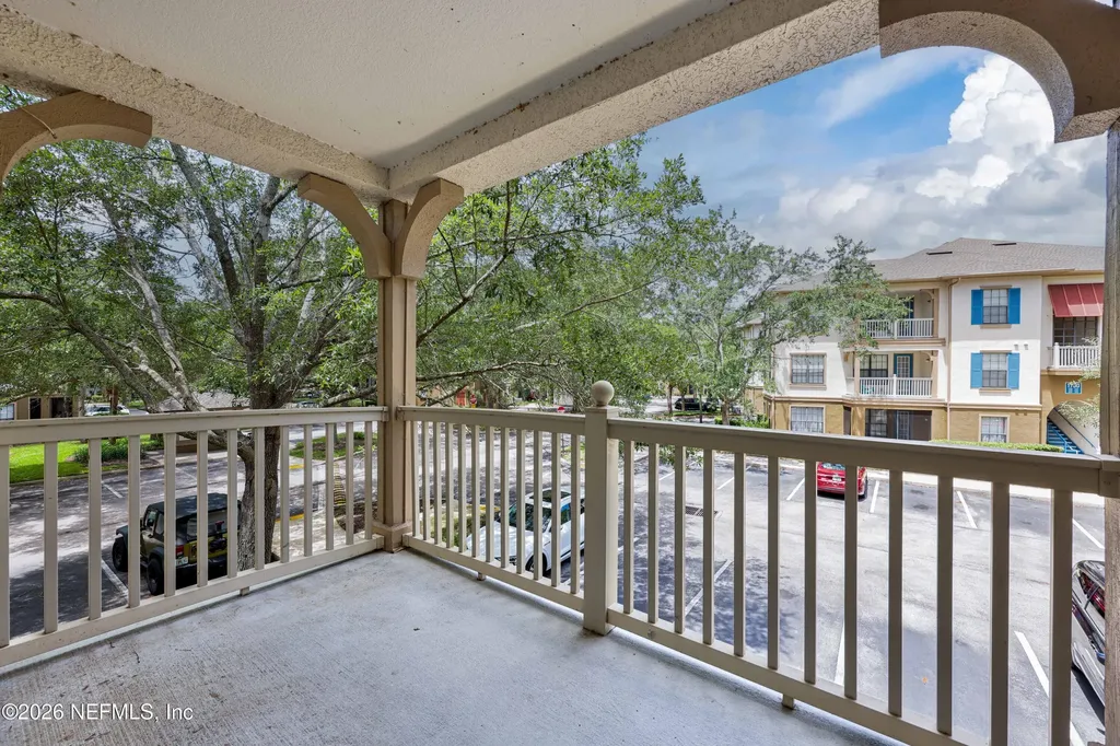 12700 Bartram Park Boulevard Jacksonville FL 32258