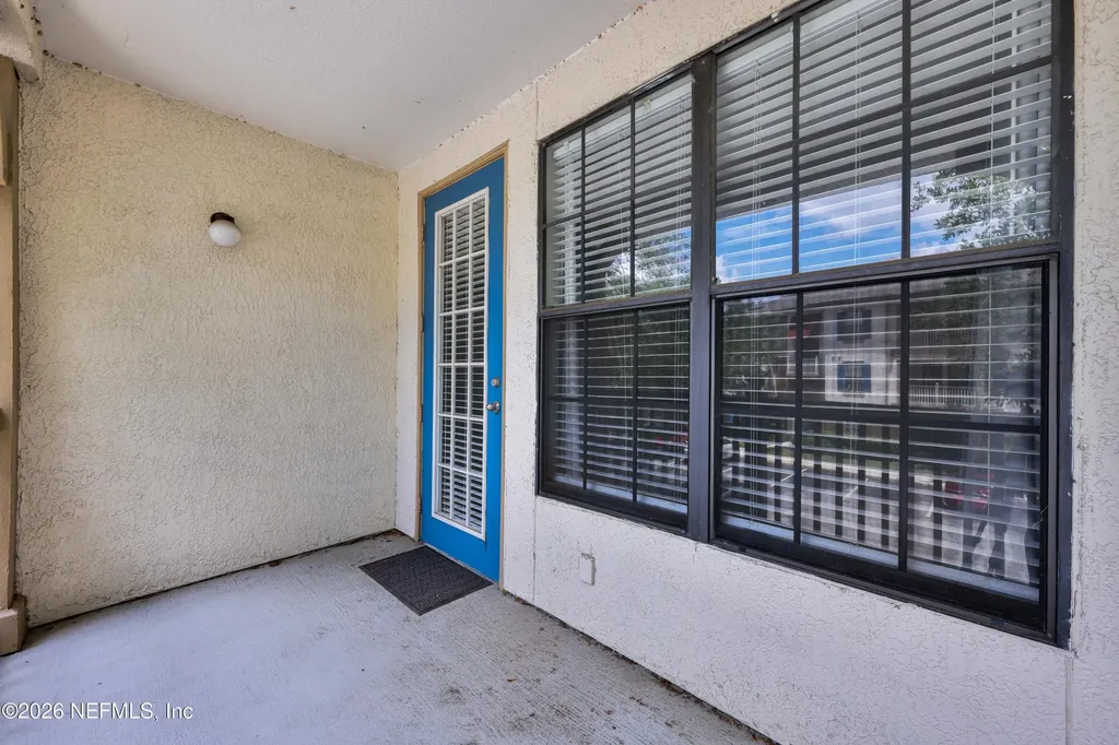 12700 Bartram Park Boulevard Jacksonville FL 32258