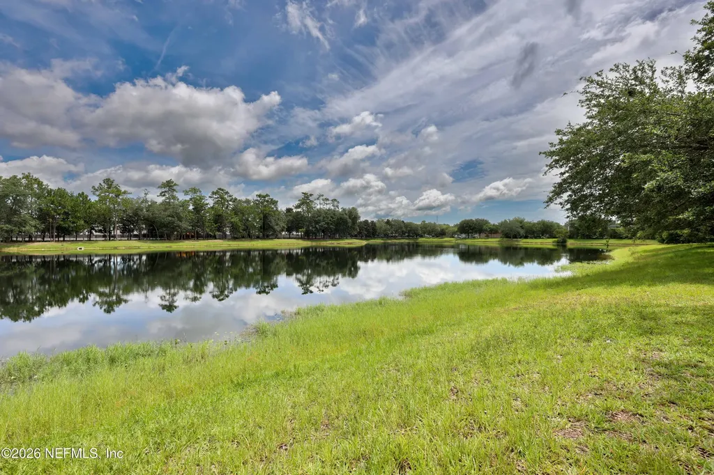 12700 Bartram Park Boulevard Jacksonville FL 32258