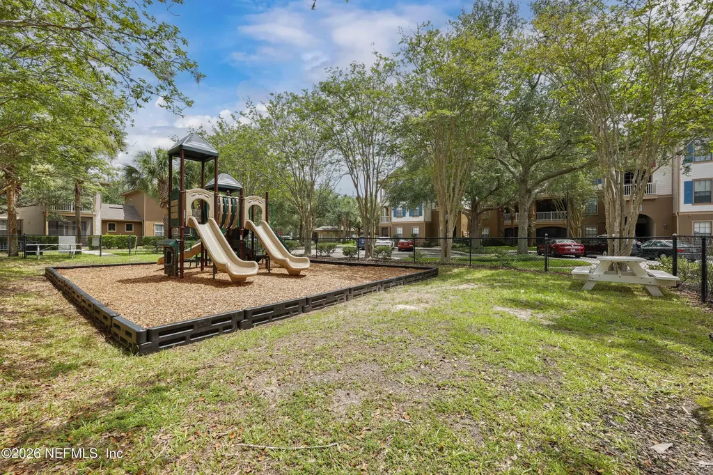 12700 Bartram Park Boulevard Jacksonville FL 32258