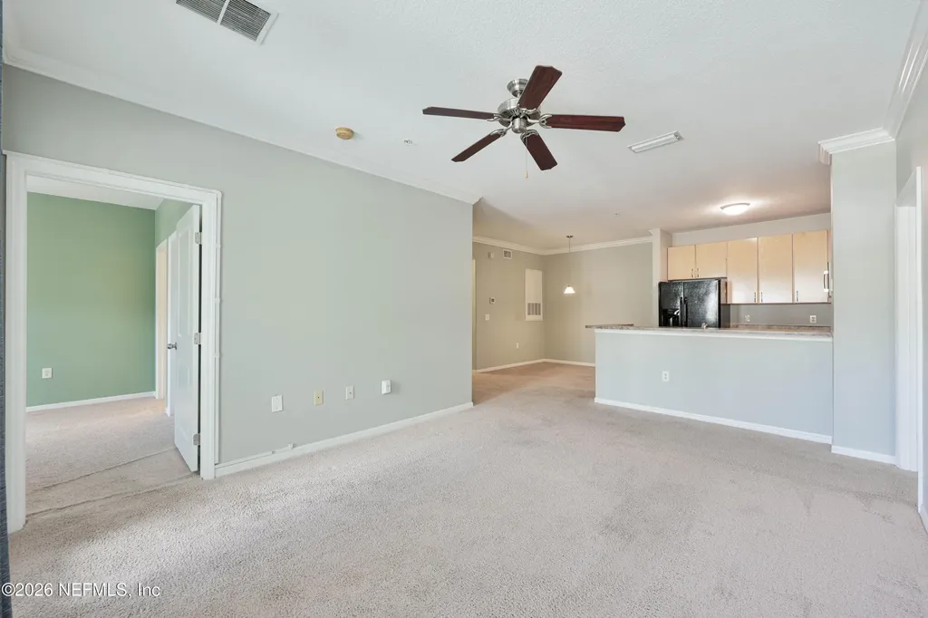 12700 Bartram Park Boulevard Jacksonville FL 32258