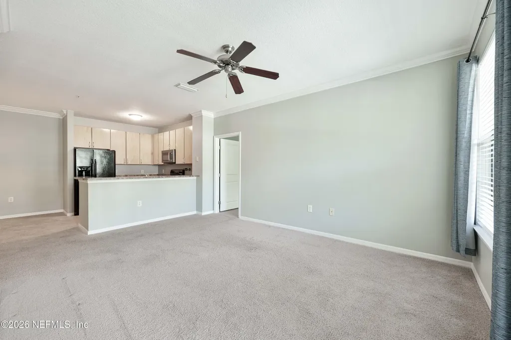 12700 Bartram Park Boulevard Jacksonville FL 32258