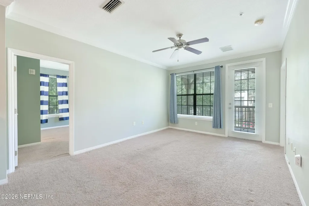 12700 Bartram Park Boulevard Jacksonville FL 32258