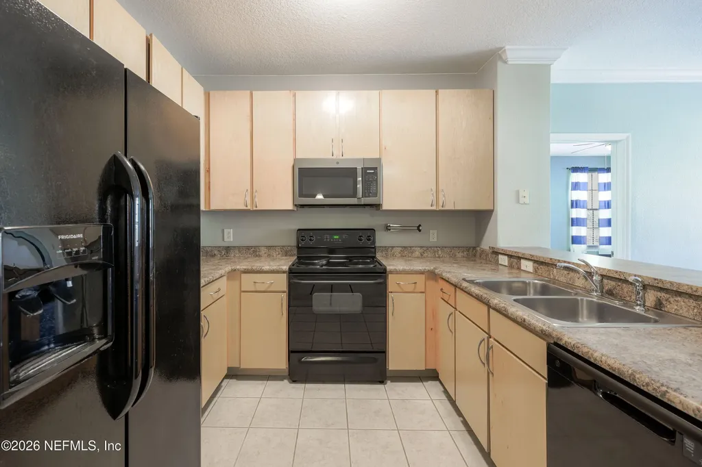 12700 Bartram Park Boulevard Jacksonville FL 32258