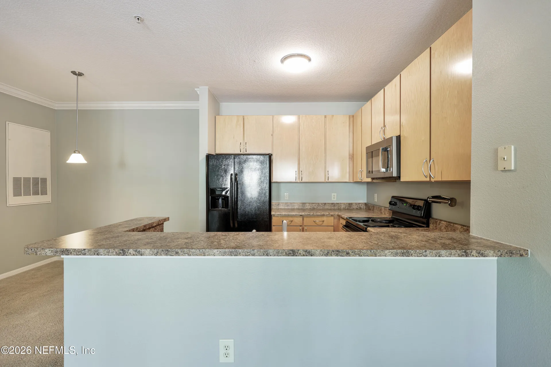 12700 Bartram Park Boulevard Jacksonville FL 32258
