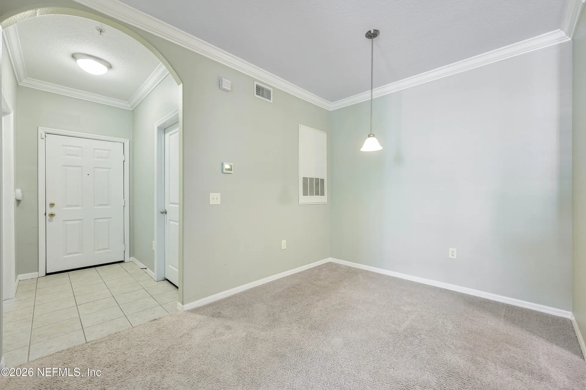 12700 Bartram Park Boulevard Jacksonville FL 32258