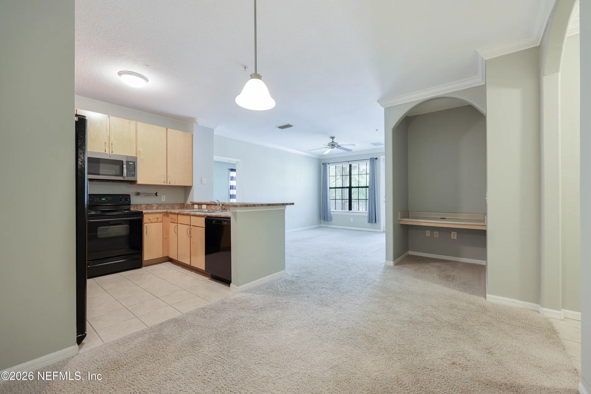 12700 Bartram Park Boulevard Jacksonville FL 32258