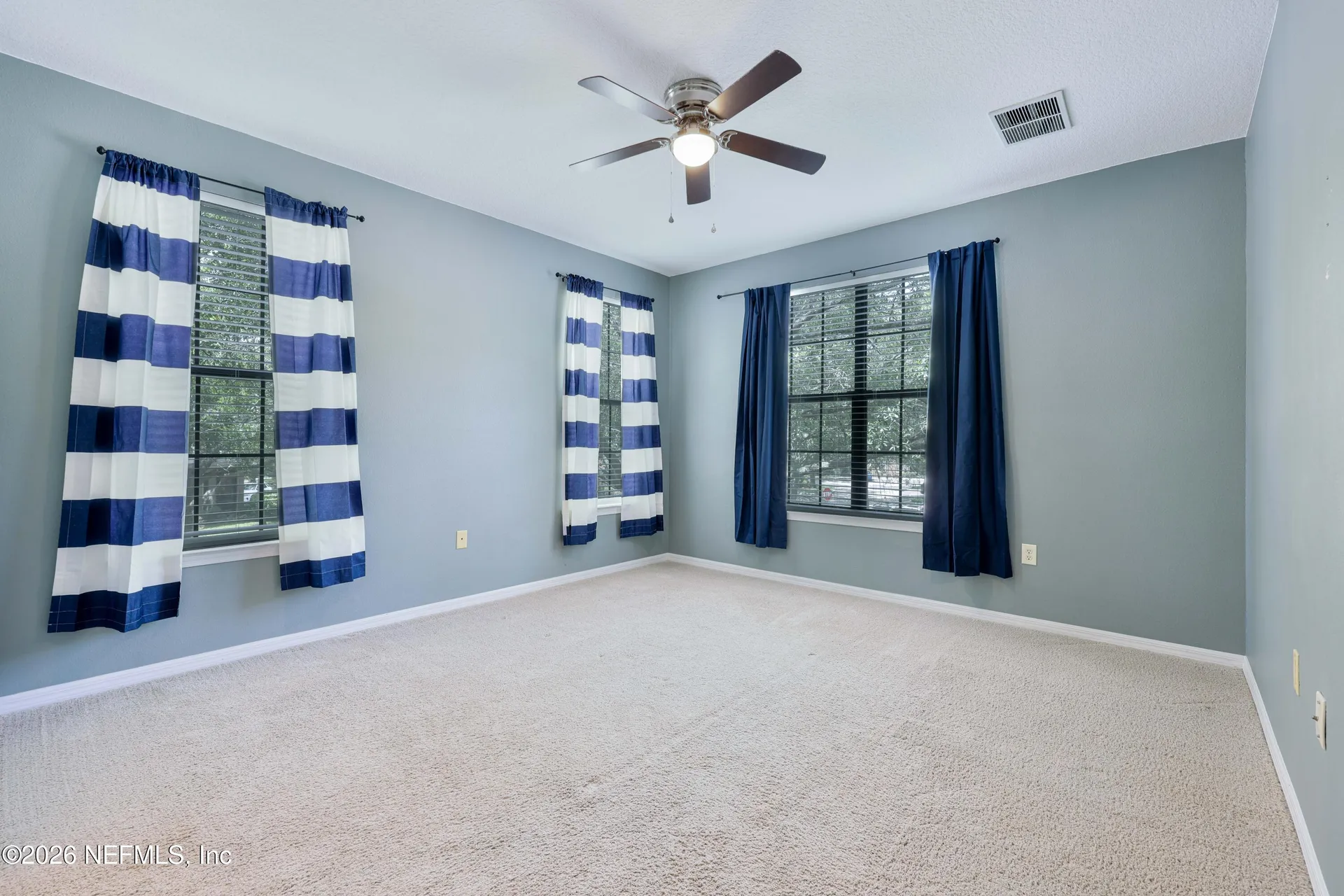 12700 Bartram Park Boulevard Jacksonville FL 32258