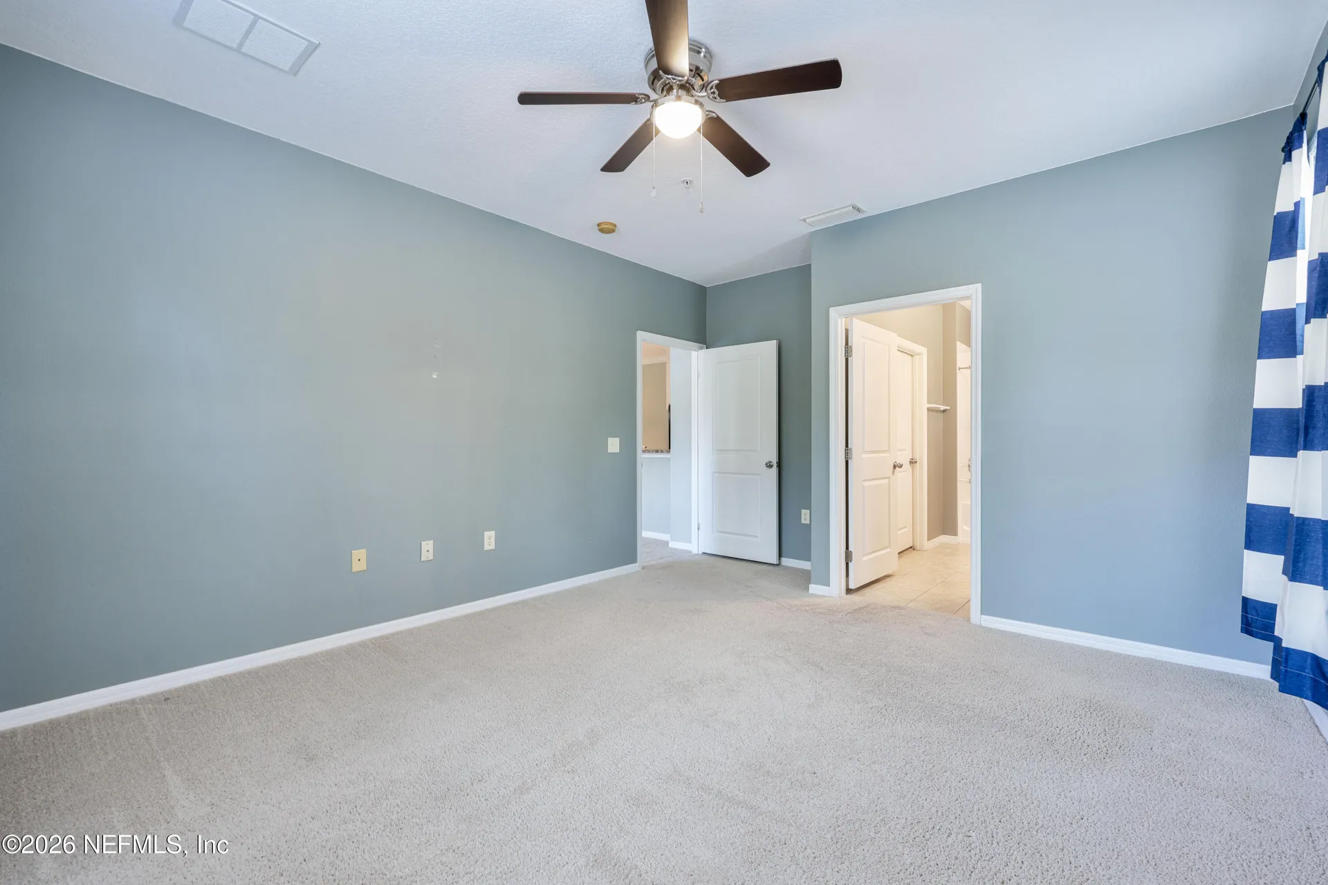 12700 Bartram Park Boulevard Jacksonville FL 32258