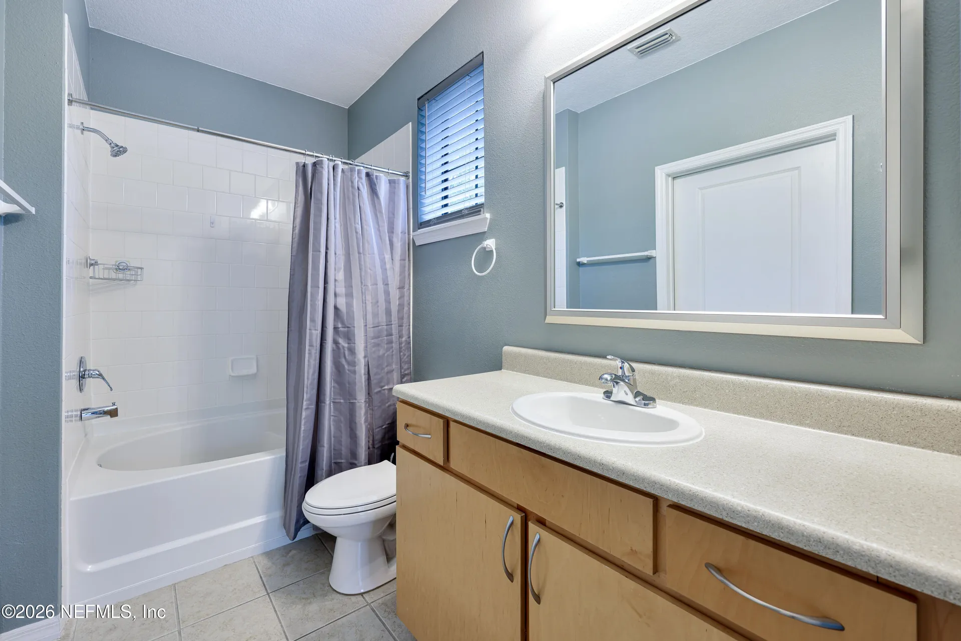 12700 Bartram Park Boulevard Jacksonville FL 32258