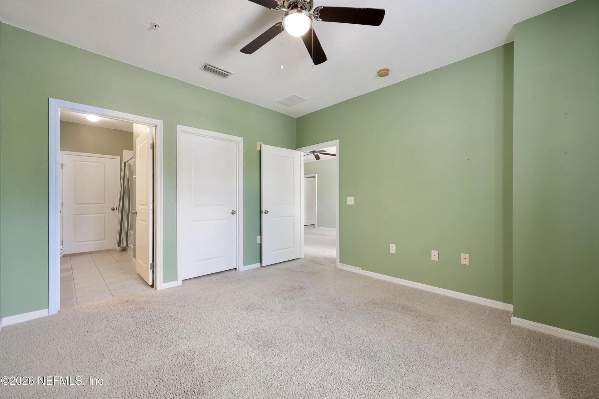12700 Bartram Park Boulevard Jacksonville FL 32258