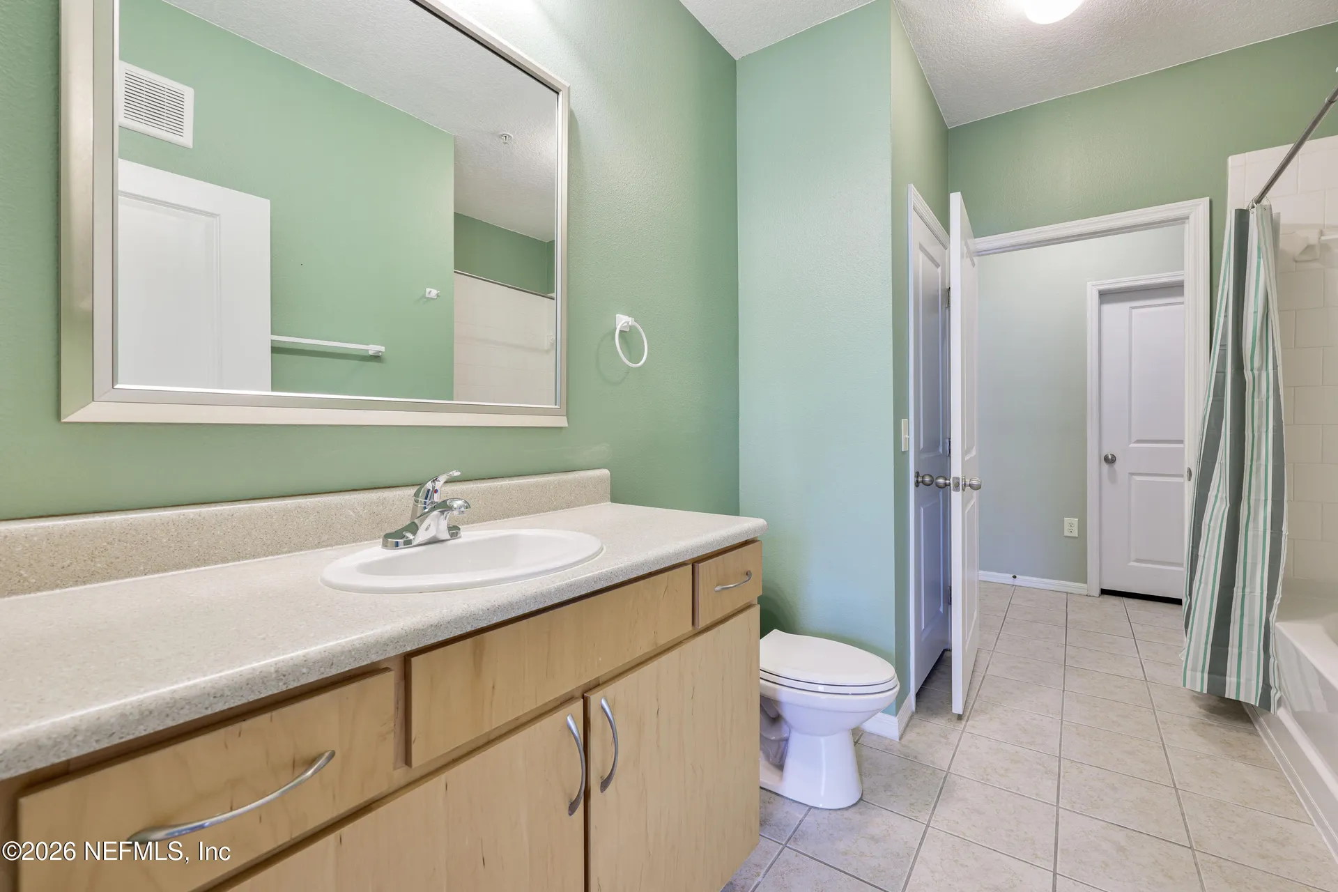 12700 Bartram Park Boulevard Jacksonville FL 32258