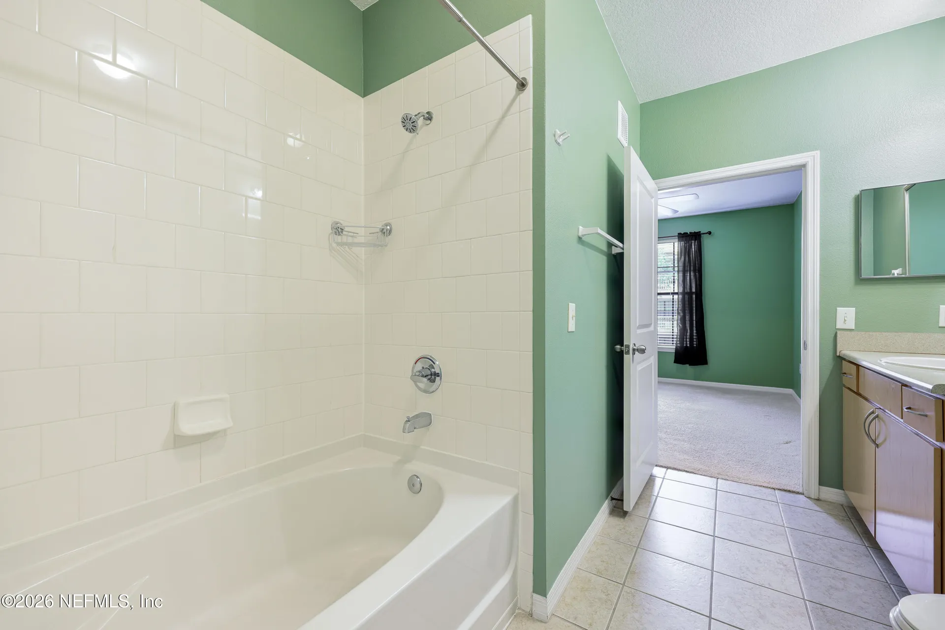 12700 Bartram Park Boulevard Jacksonville FL 32258