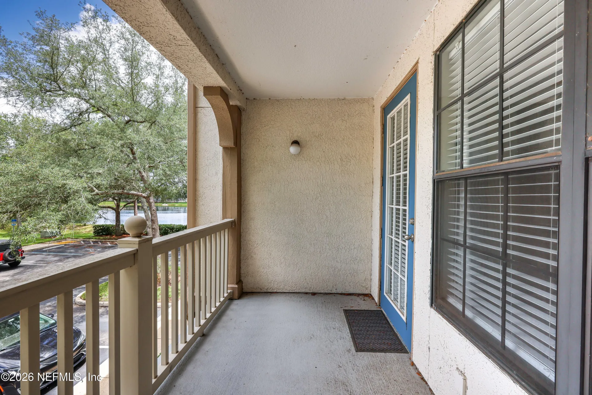 12700 Bartram Park Boulevard Jacksonville FL 32258