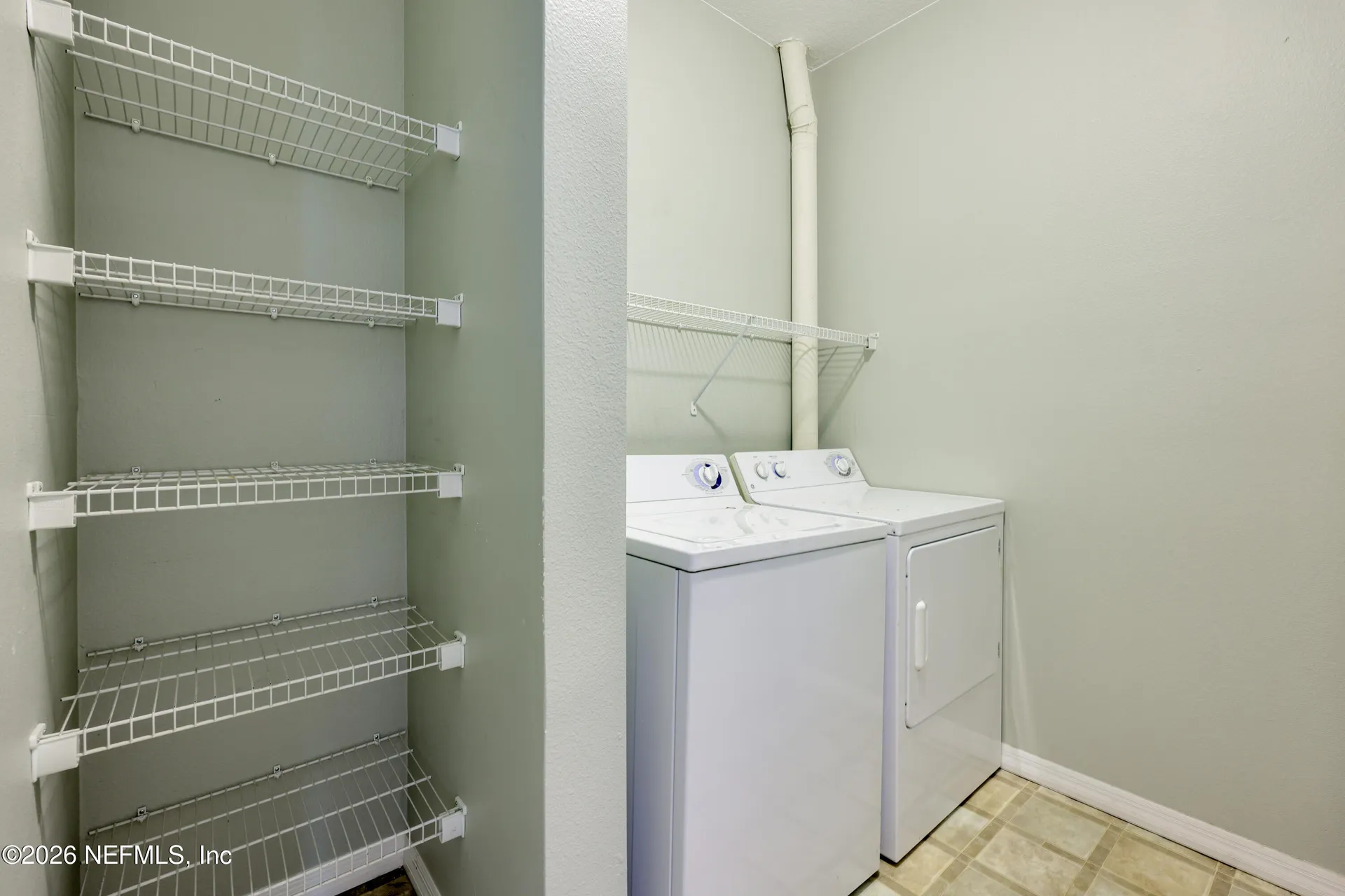 12700 Bartram Park Boulevard Jacksonville FL 32258