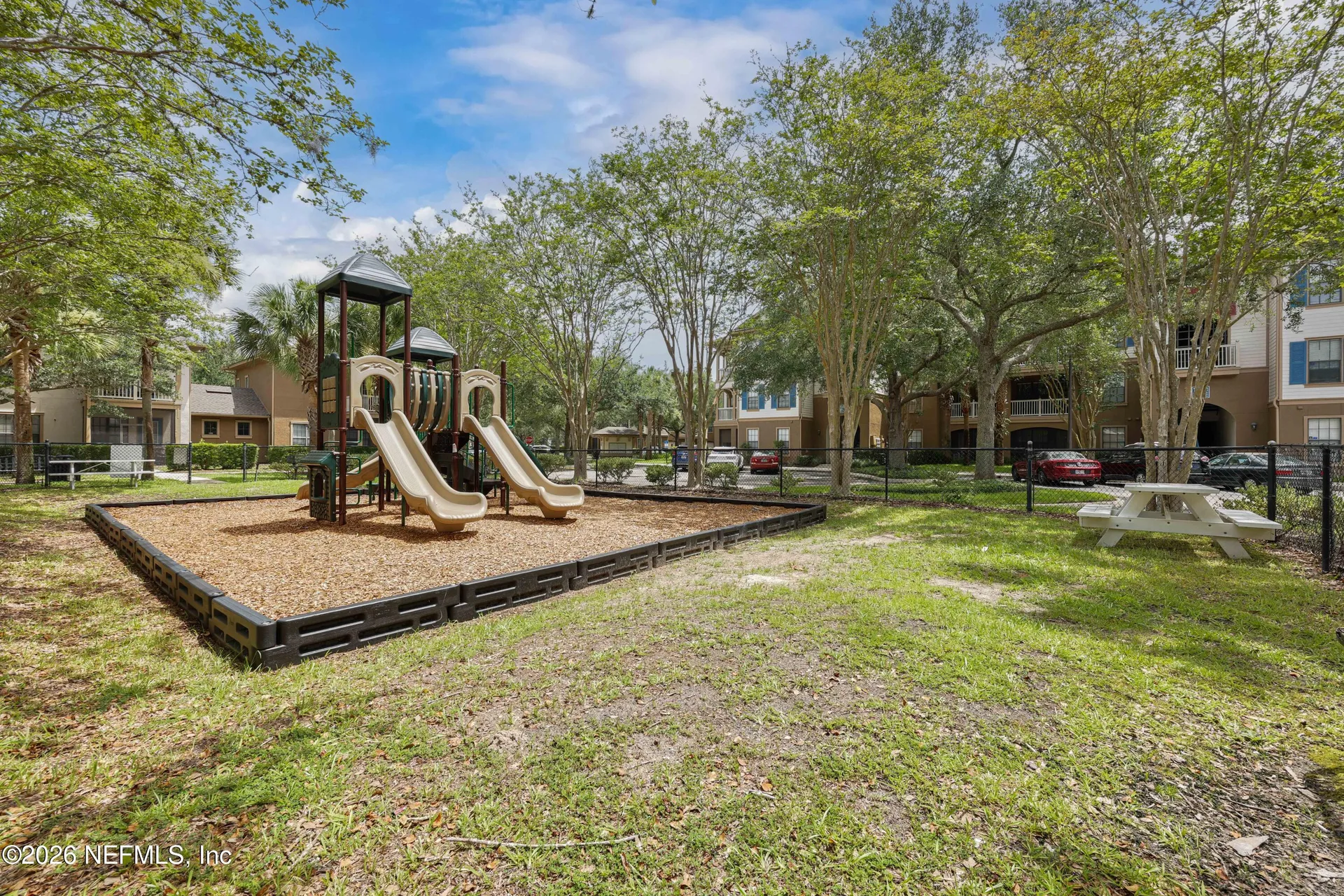 12700 Bartram Park Boulevard Jacksonville FL 32258
