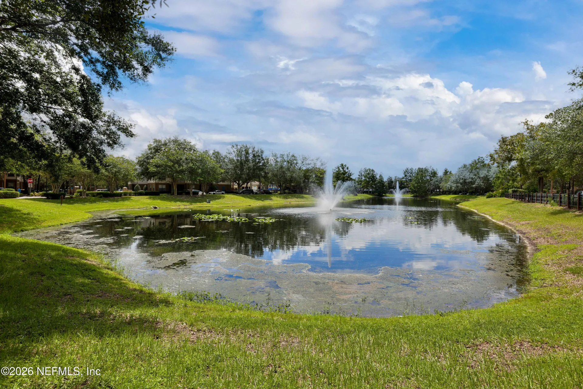 12700 Bartram Park Boulevard Jacksonville FL 32258
