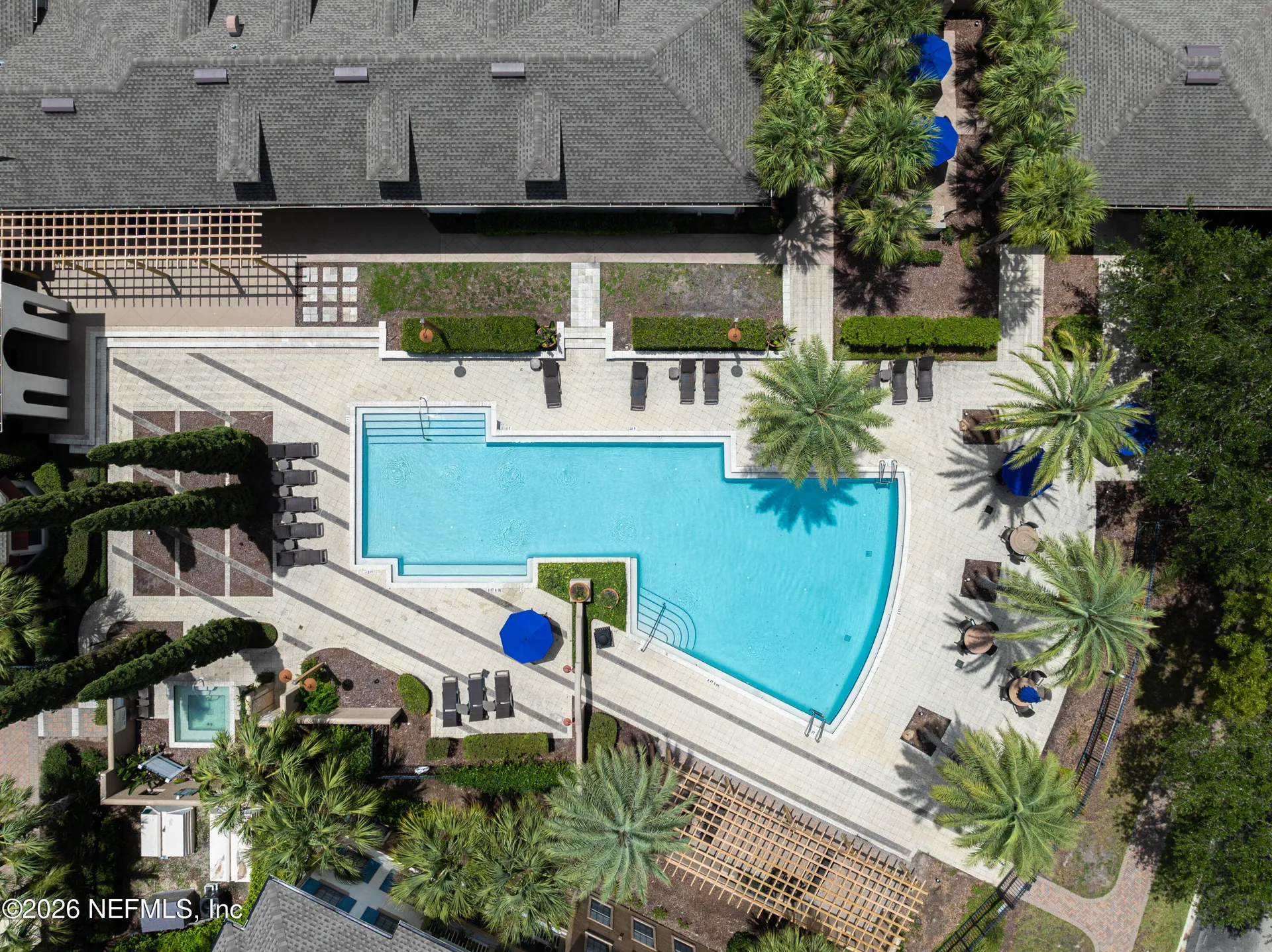 12700 Bartram Park Boulevard Jacksonville FL 32258