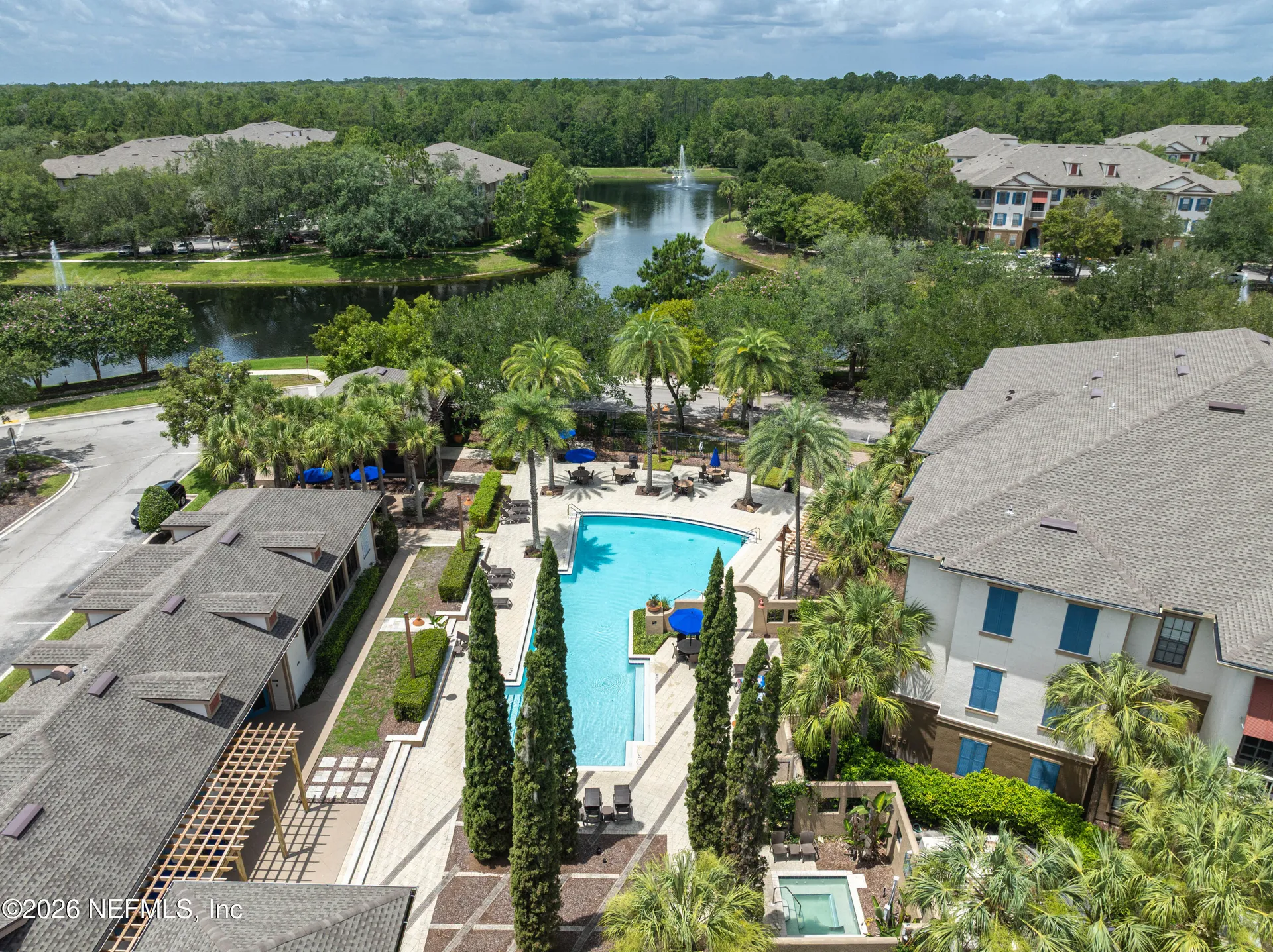 12700 Bartram Park Boulevard Jacksonville FL 32258