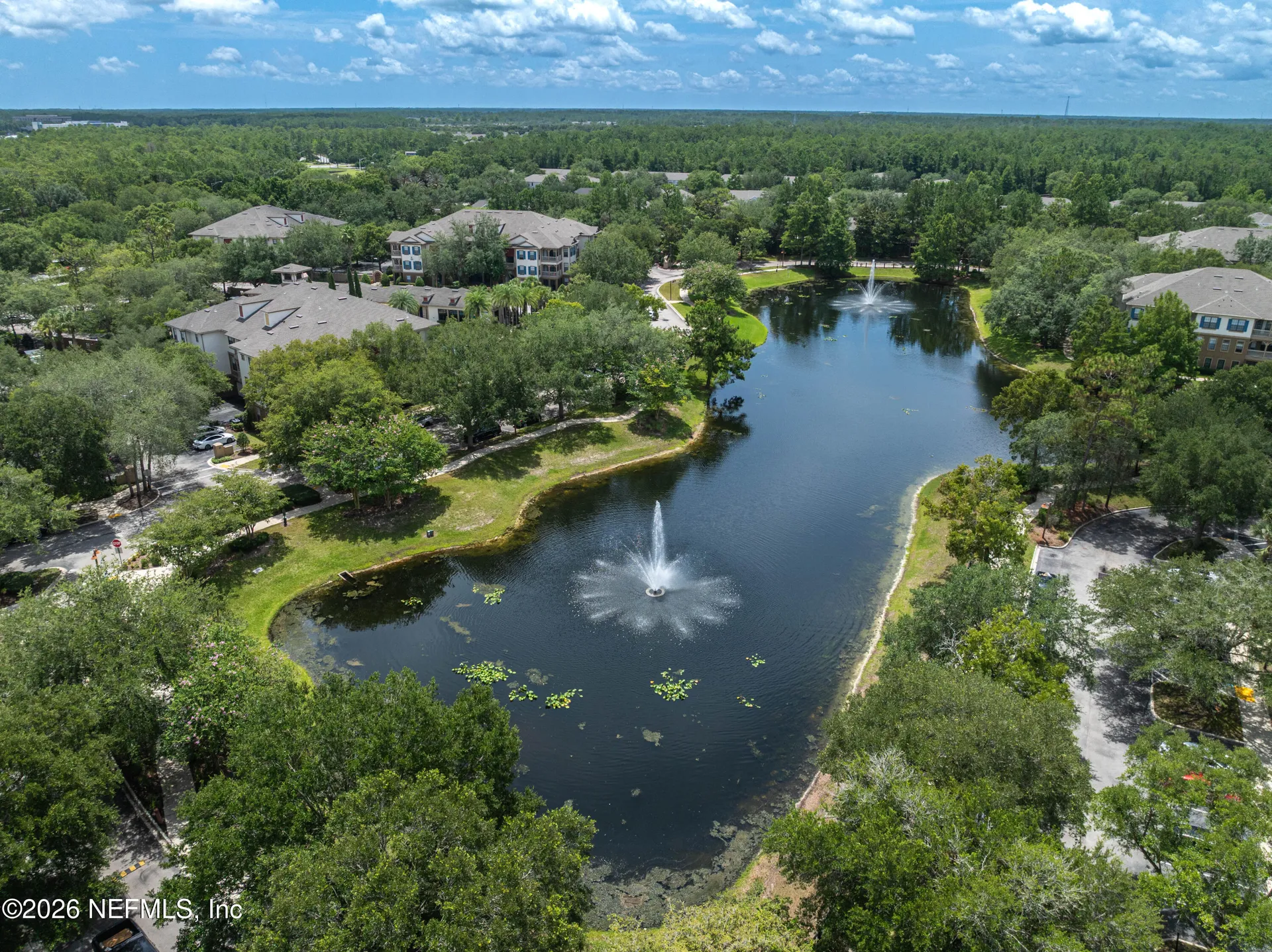 12700 Bartram Park Boulevard Jacksonville FL 32258