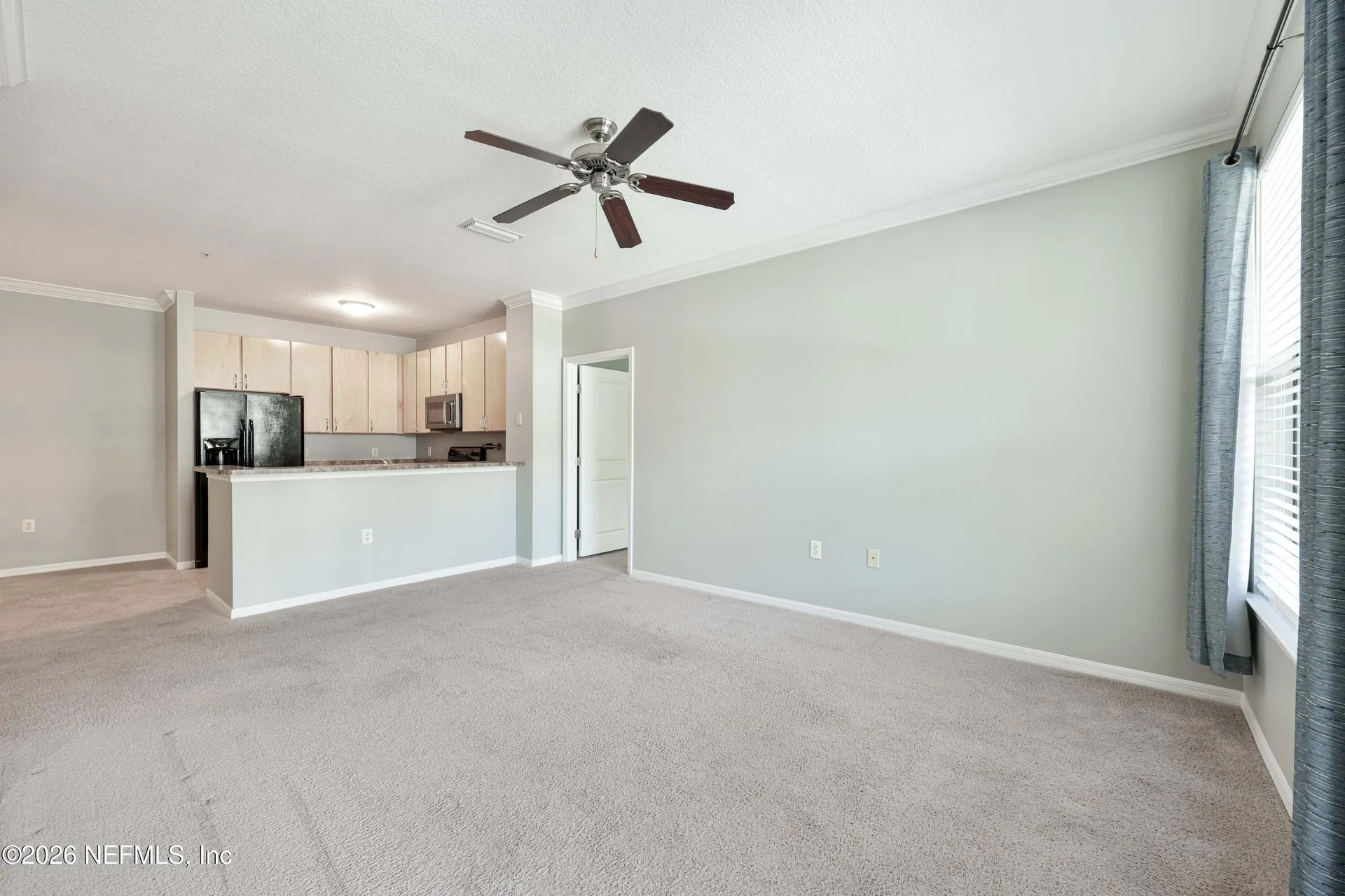 12700 Bartram Park Boulevard Jacksonville FL 32258