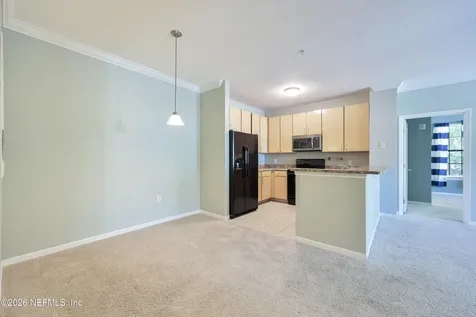 12700 Bartram Park Boulevard Jacksonville FL 32258