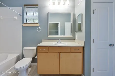 12700 Bartram Park Boulevard Jacksonville FL 32258