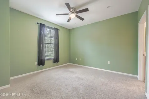 12700 Bartram Park Boulevard Jacksonville FL 32258