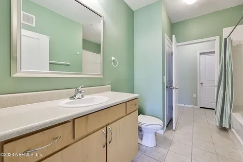 12700 Bartram Park Boulevard Jacksonville FL 32258