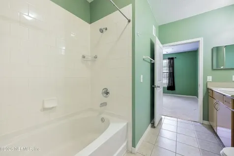 12700 Bartram Park Boulevard Jacksonville FL 32258
