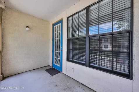 12700 Bartram Park Boulevard Jacksonville FL 32258