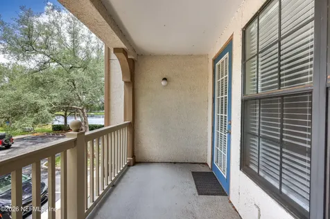 12700 Bartram Park Boulevard Jacksonville FL 32258
