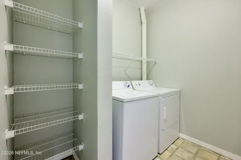 12700 Bartram Park Boulevard Jacksonville FL 32258