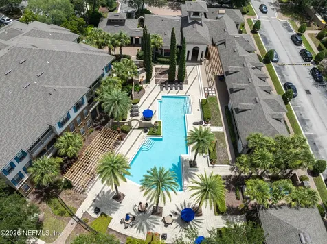 12700 Bartram Park Boulevard Jacksonville FL 32258